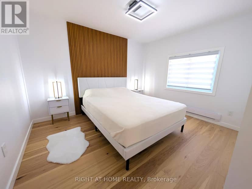 4041 Glen Cedar Drive — photo 15 of 40