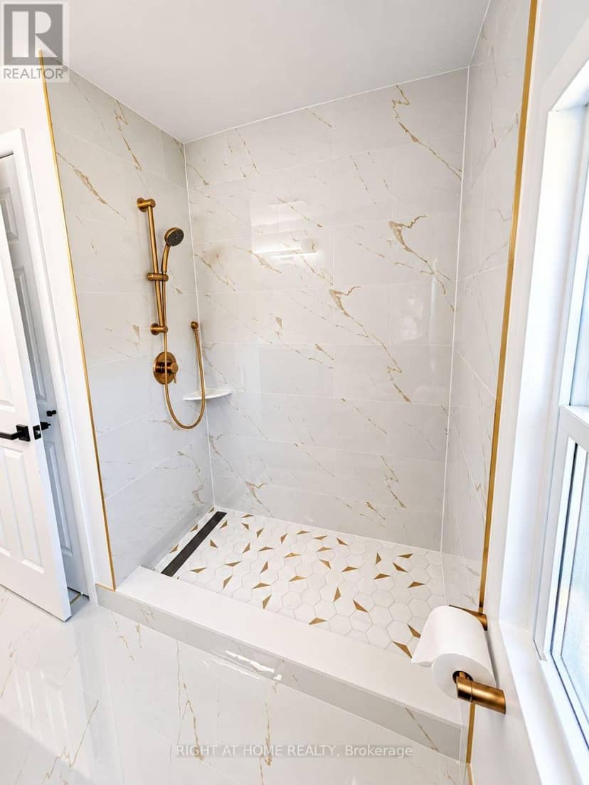 4041 Glen Cedar Drive — photo 18 of 40