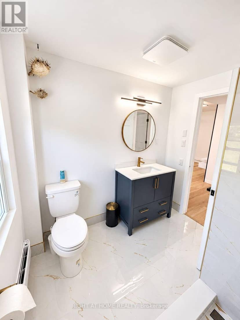 4041 Glen Cedar Drive — photo 19 of 40