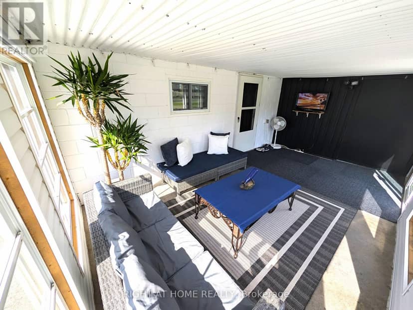 4041 Glen Cedar Drive — photo 40 of 40