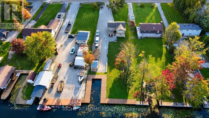 4041 Glen Cedar Drive — photo 5 of 40