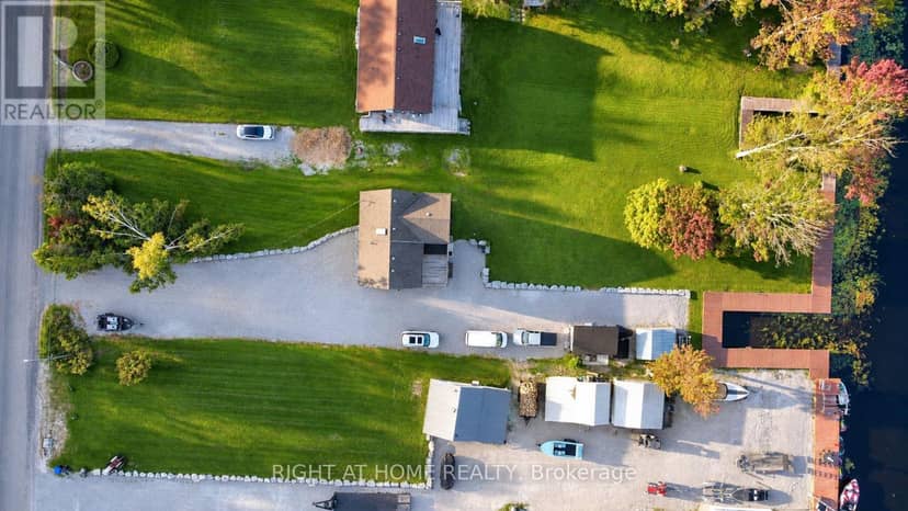 4041 Glen Cedar Drive — photo 6 of 40