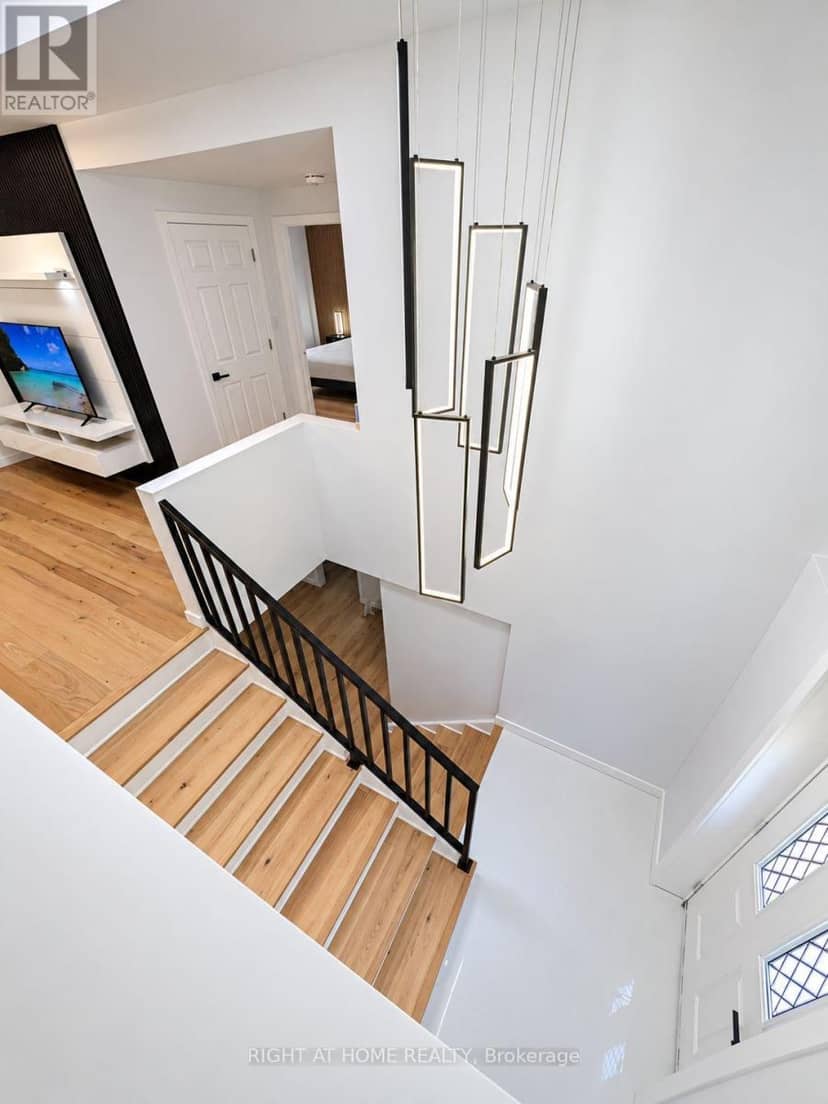 4041 Glen Cedar Drive — photo 7 of 40