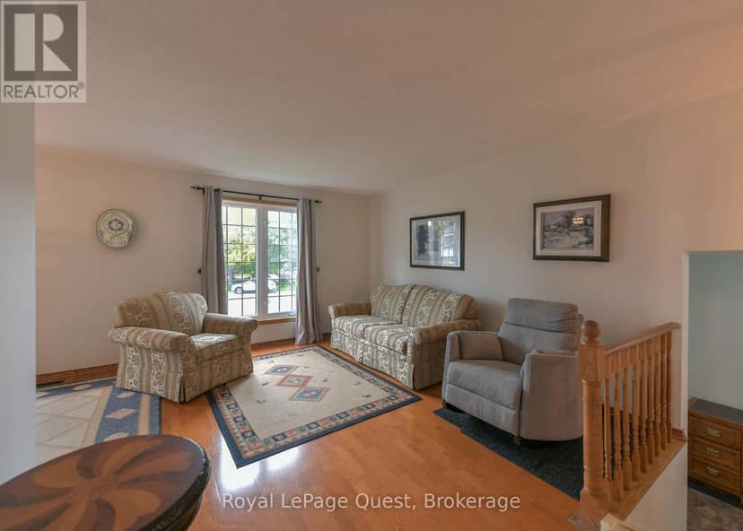 4 Kehoe Court — photo 12 of 40