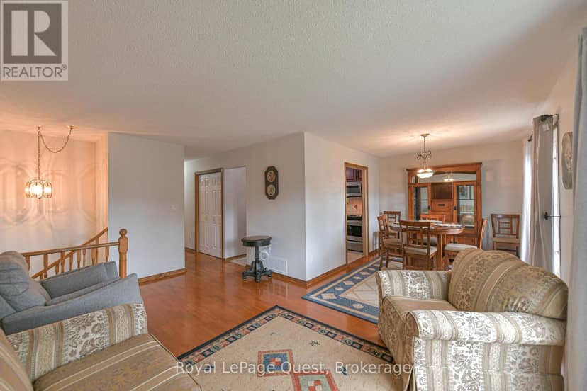 4 Kehoe Court — photo 14 of 40