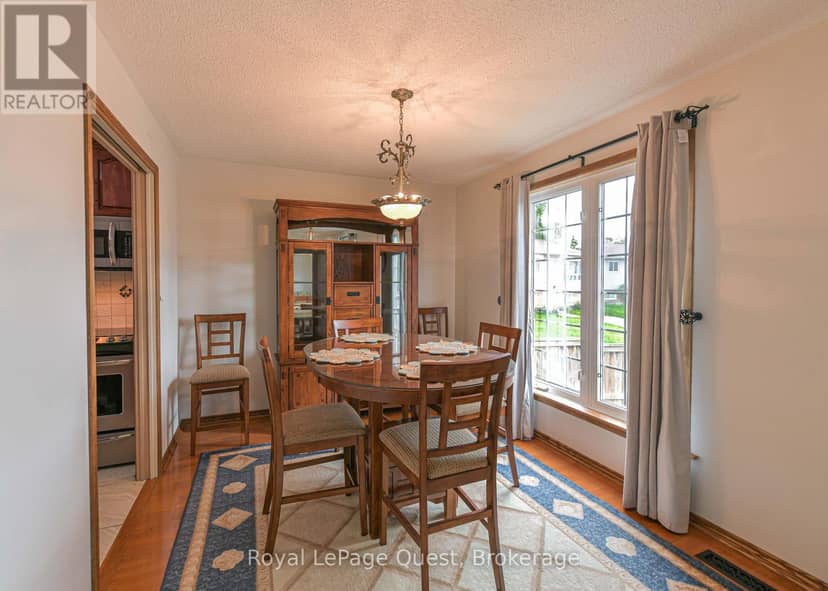 4 Kehoe Court — photo 15 of 40