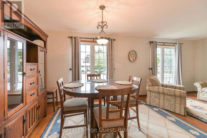 4 Kehoe Court — photo 16 of 40