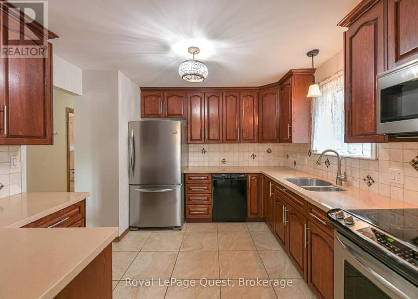 4 Kehoe Court — photo 17 of 40