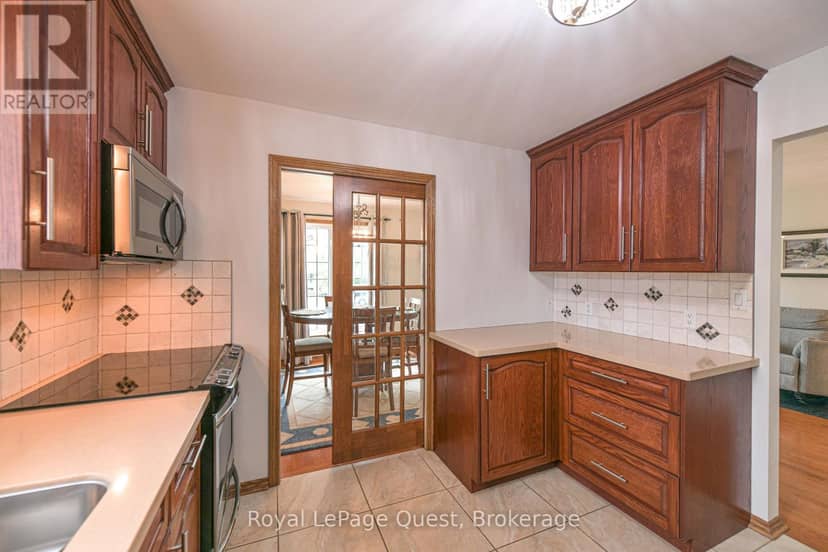 4 Kehoe Court — photo 19 of 40