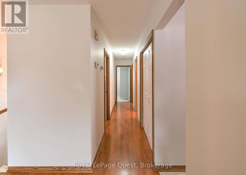 4 Kehoe Court — photo 20 of 40