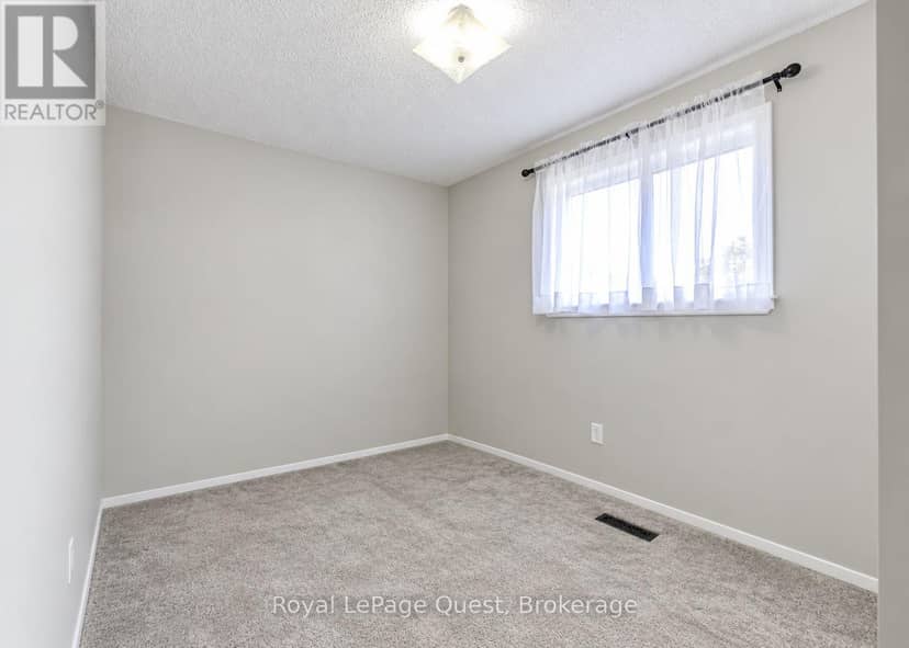 4 Kehoe Court — photo 24 of 40
