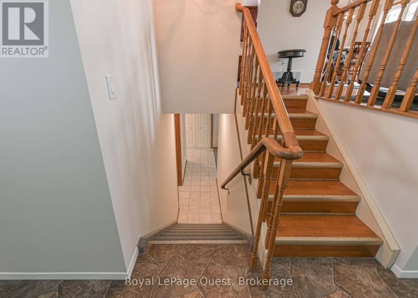 4 Kehoe Court — photo 28 of 40