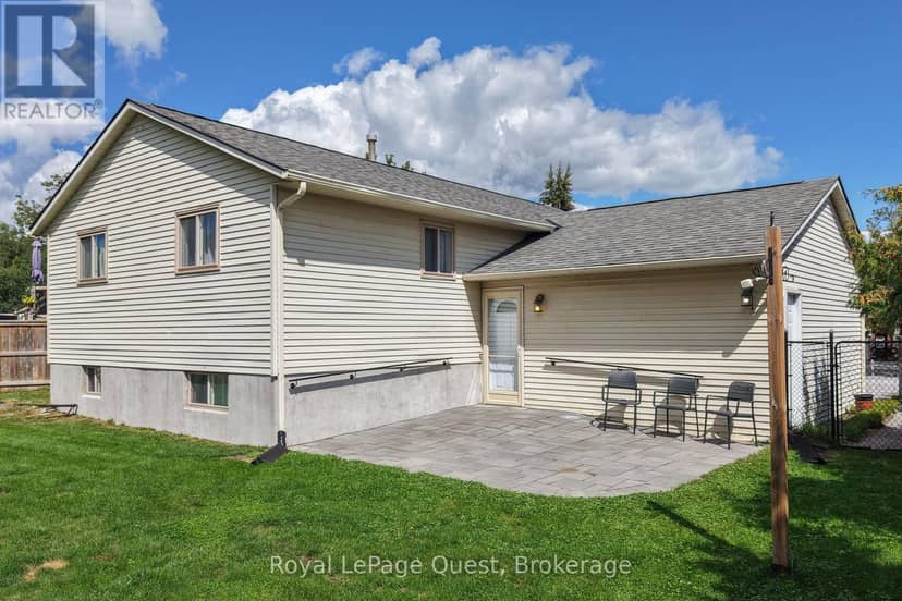4 Kehoe Court — photo 3 of 40