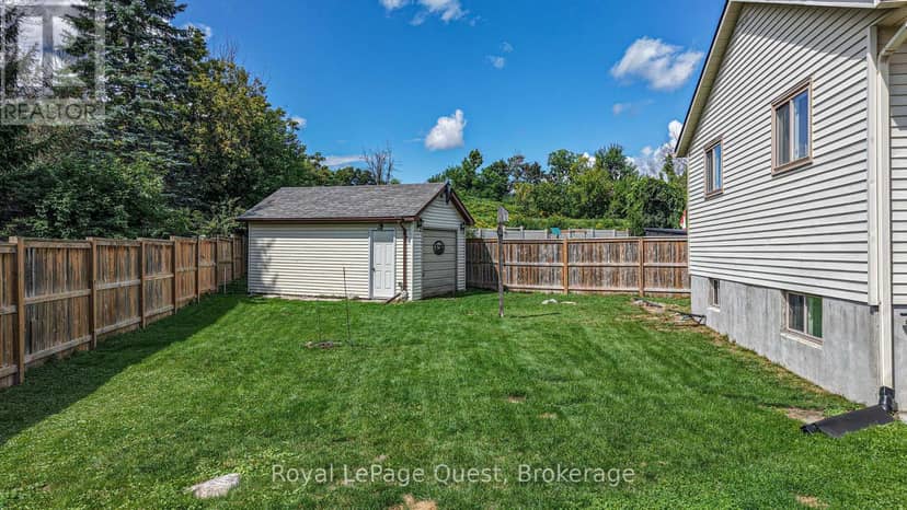 4 Kehoe Court — photo 4 of 40