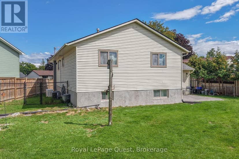 4 Kehoe Court — photo 5 of 40