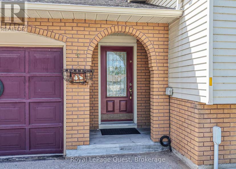 4 Kehoe Court — photo 9 of 40