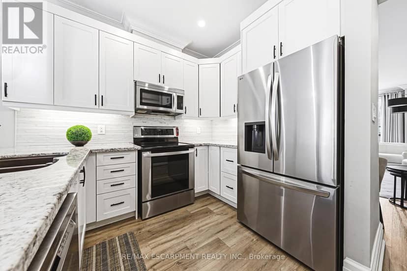 7 - 4220 Sarazen Drive — photo 12 of 36