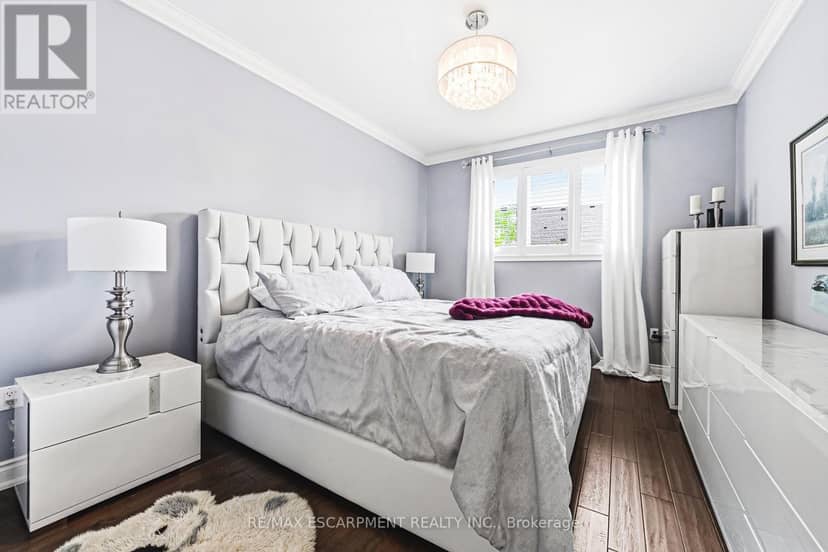 7 - 4220 Sarazen Drive — photo 14 of 36