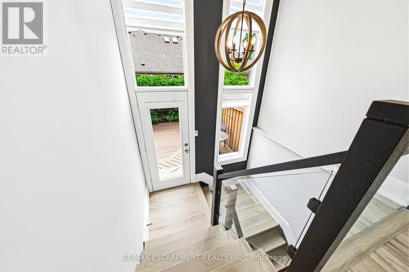 7 - 4220 Sarazen Drive — photo 22 of 36