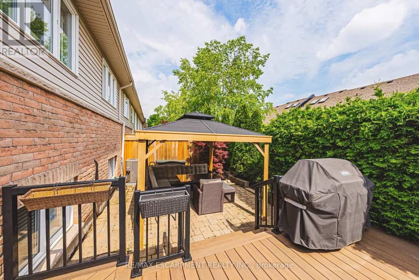 7 - 4220 Sarazen Drive — photo 31 of 36