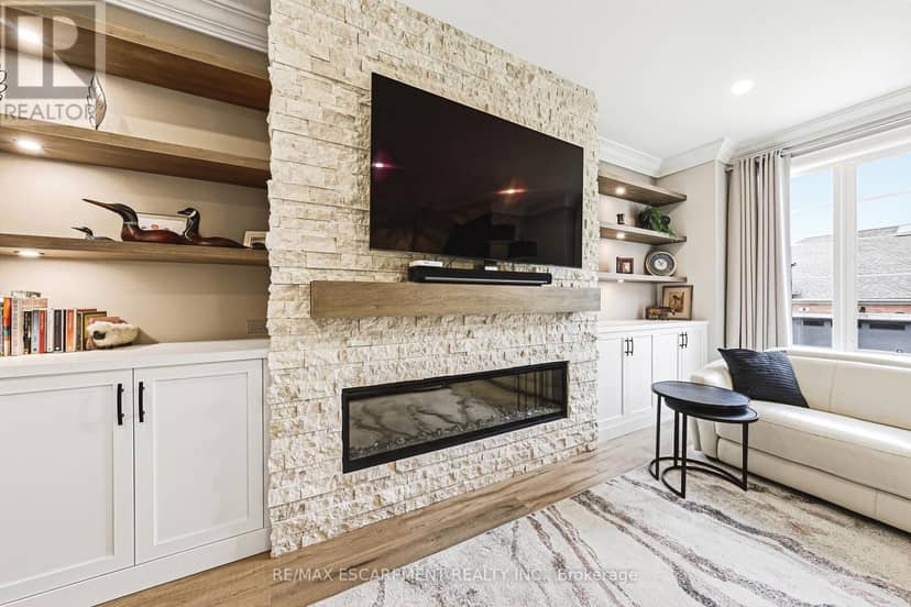 7 - 4220 Sarazen Drive — photo 5 of 36