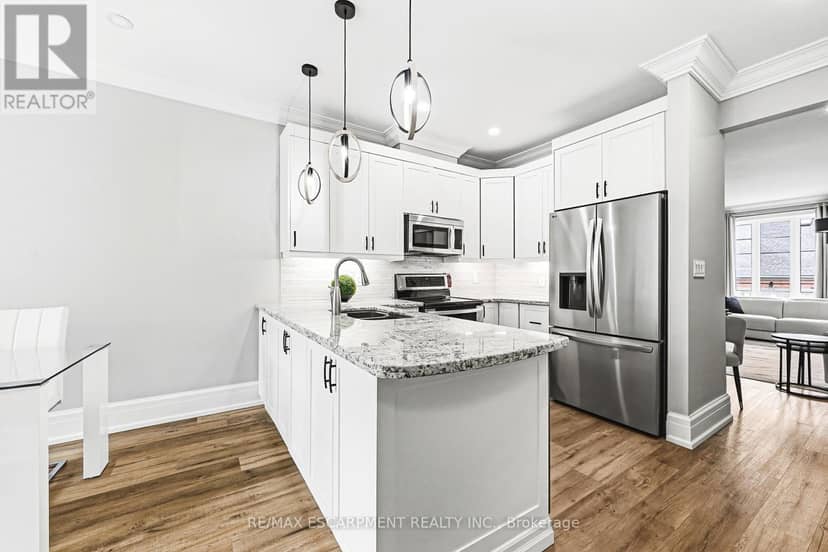 7 - 4220 Sarazen Drive — photo 9 of 36