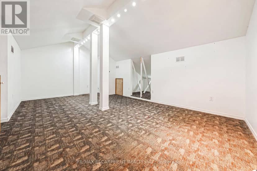 C - 2116 Prospect Street — photo 17 of 40