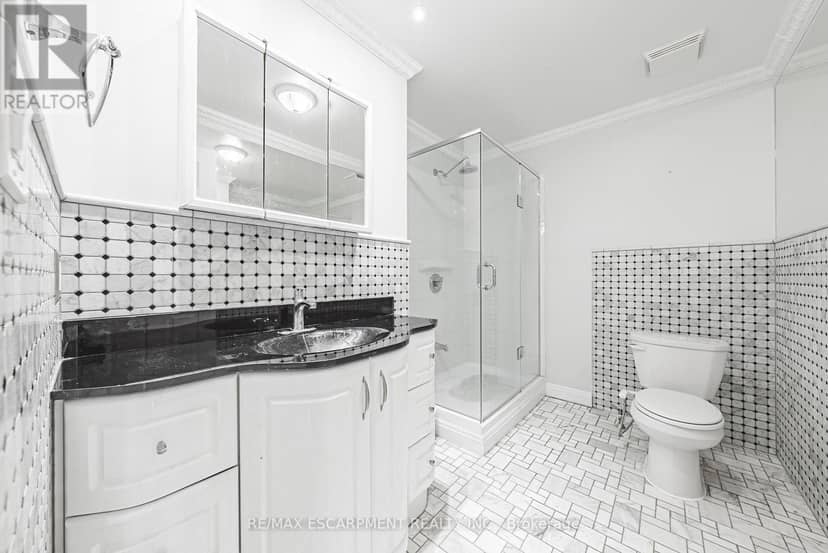 C - 2116 Prospect Street — photo 19 of 40