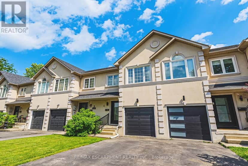 C - 2116 Prospect Street, Burlington, photo 2
