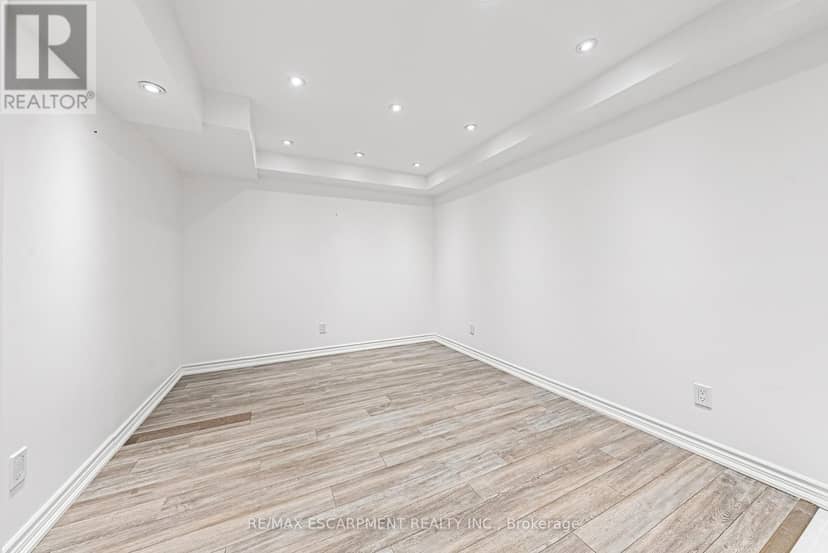 C - 2116 Prospect Street — photo 28 of 40