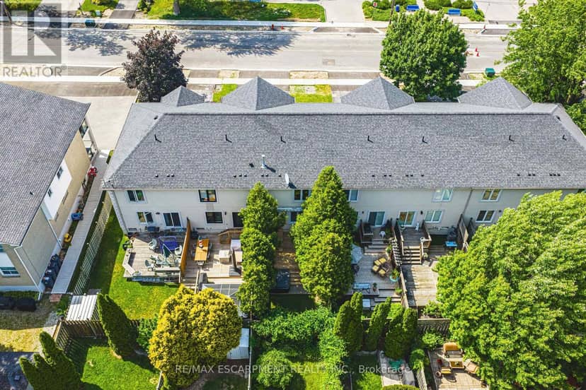 C - 2116 Prospect Street — photo 37 of 40
