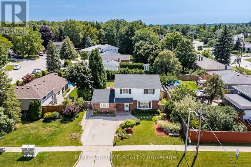 4 Rosefield Drive — photo 3 of 39