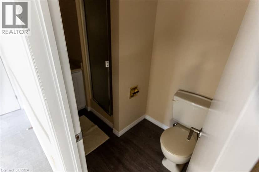30 PROCTOR Avenue — photo 27 of 40