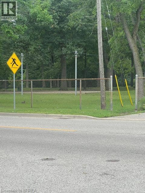 30 PROCTOR Avenue — photo 40 of 40