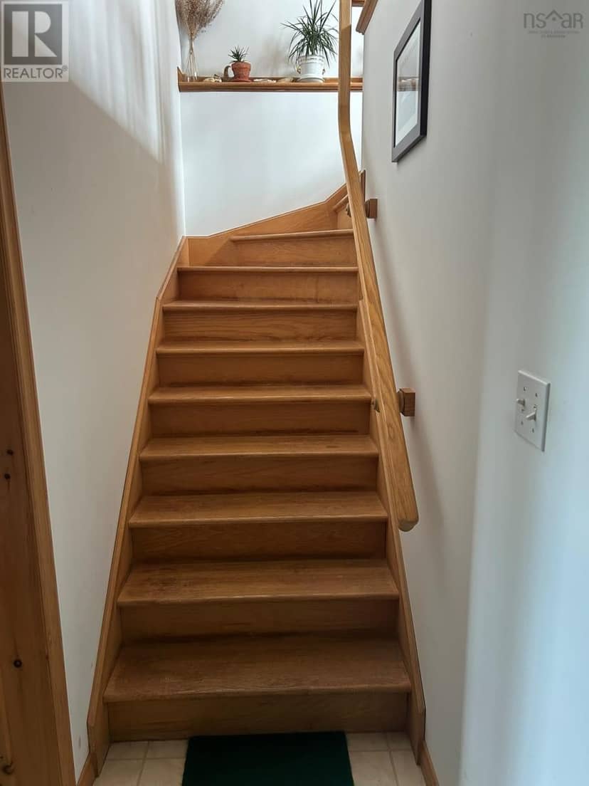 755 Janvrin Harbour Road — photo 30 of 38