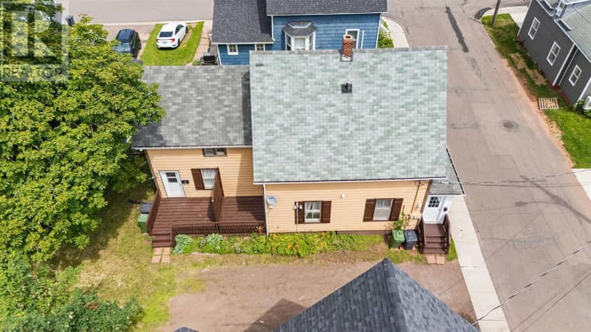 26 Cedar Street — photo 11 of 32