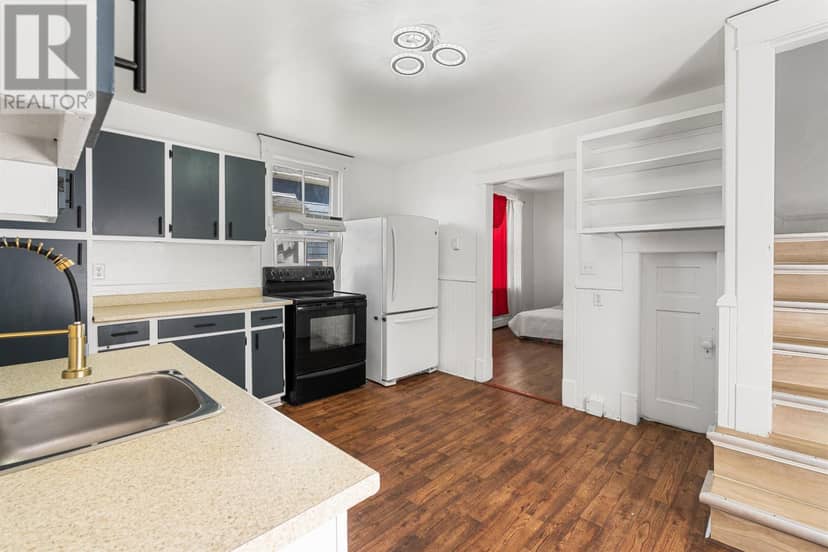 26 Cedar Street — photo 25 of 32