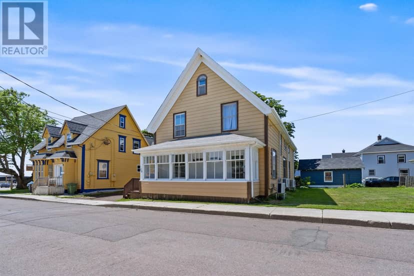 26 Cedar Street, Summerside, photo 3