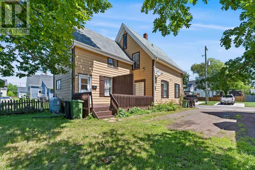 26 Cedar Street, Summerside, photo 4
