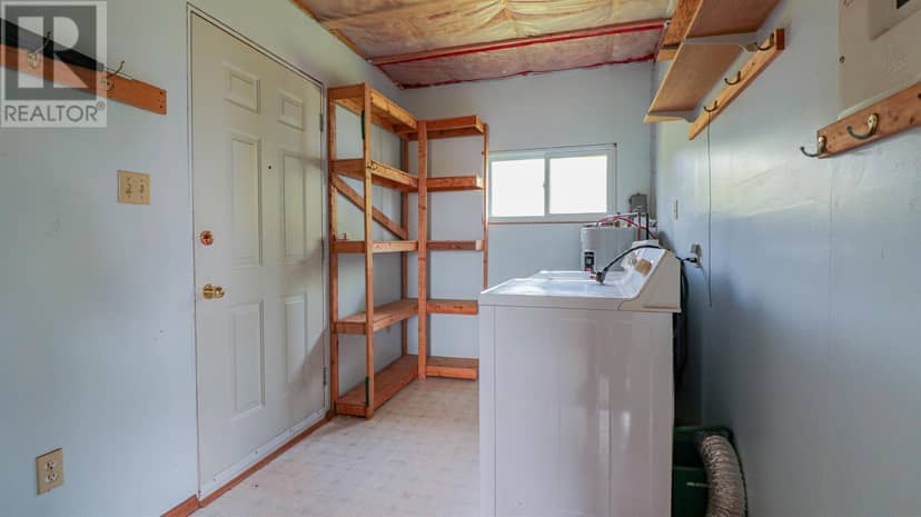 32 Driftwood Lane — photo 16 of 40