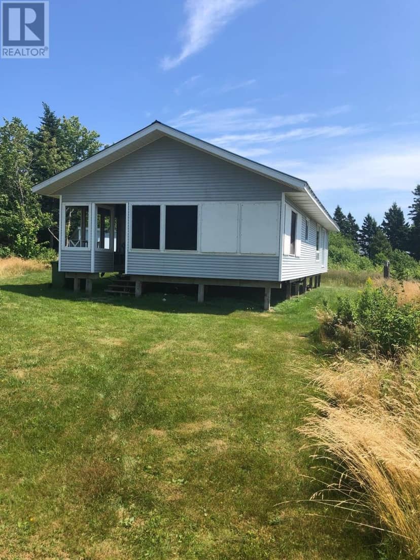 32 Driftwood Lane — photo 36 of 40