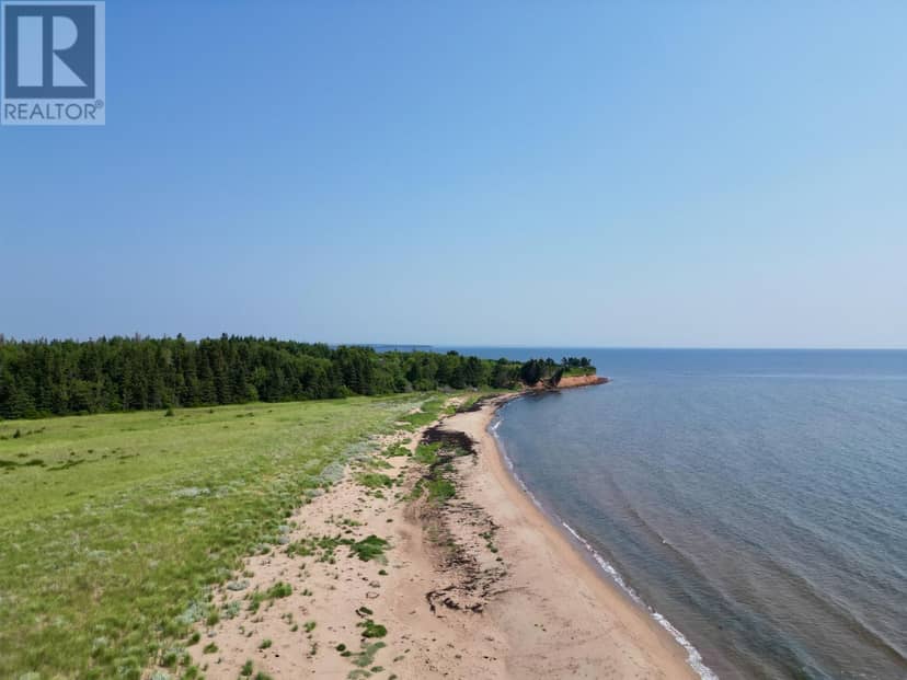 32 Driftwood Lane, Launching, photo 6