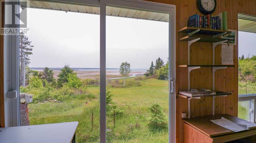 32 Driftwood Lane — photo 9 of 40