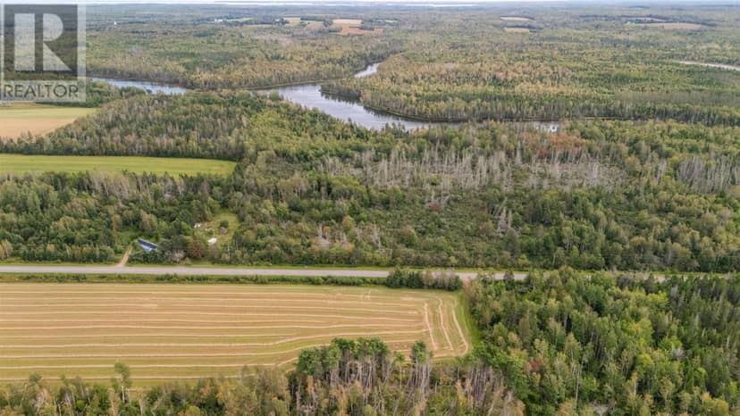 Acreage Line Road, LOT 25-4 — photo 13 of 14