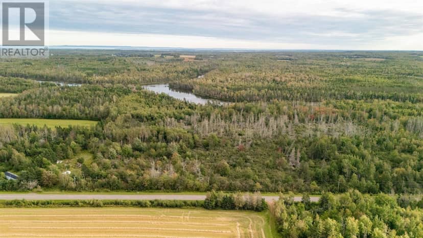 Acreage Line Road, LOT 25-4 — photo 14 of 14
