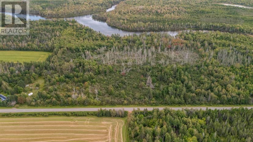 Acreage Line Road, LOT 25-4 — photo 5 of 14