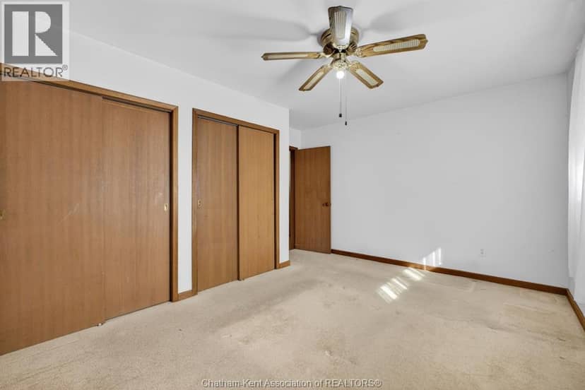 35 Peter STREET — photo 20 of 40
