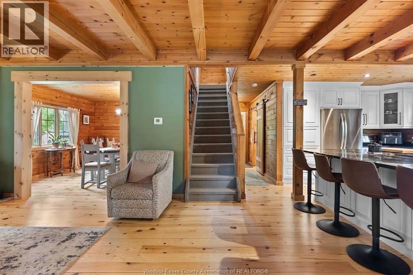 117 Chelsea Crescent — photo 11 of 40