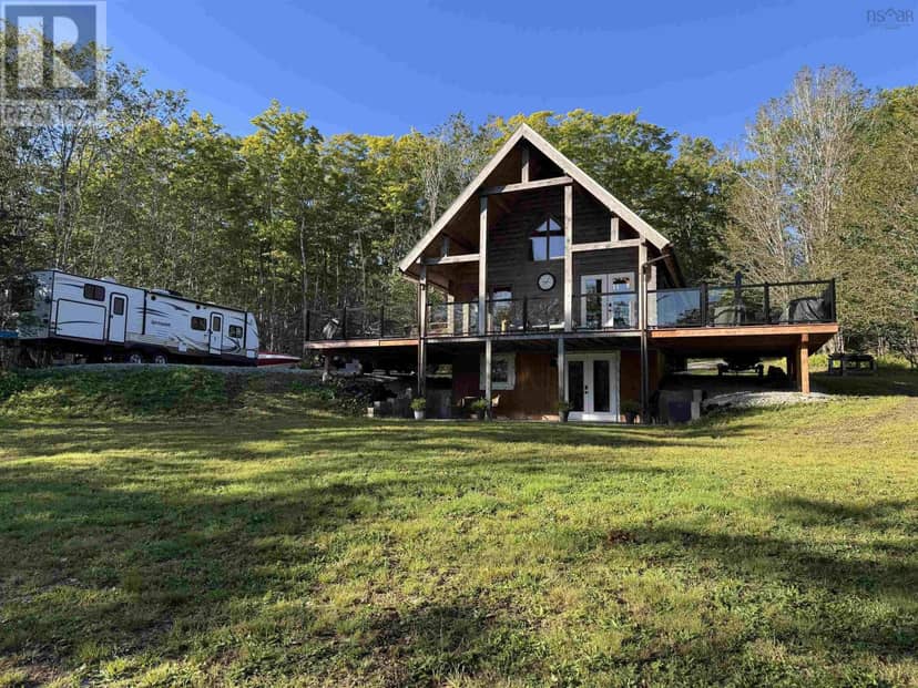 575 Golden Forest Road, North Kemptville, photo 3