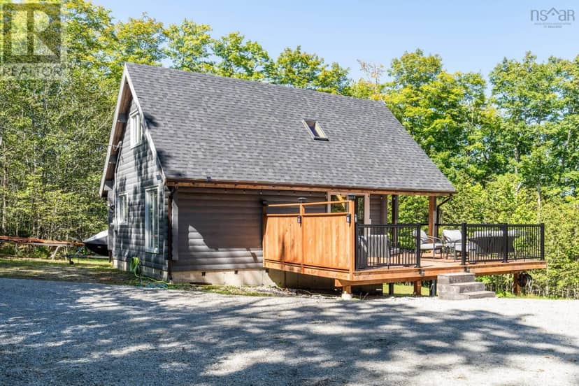 575 Golden Forest Road, North Kemptville, photo 4